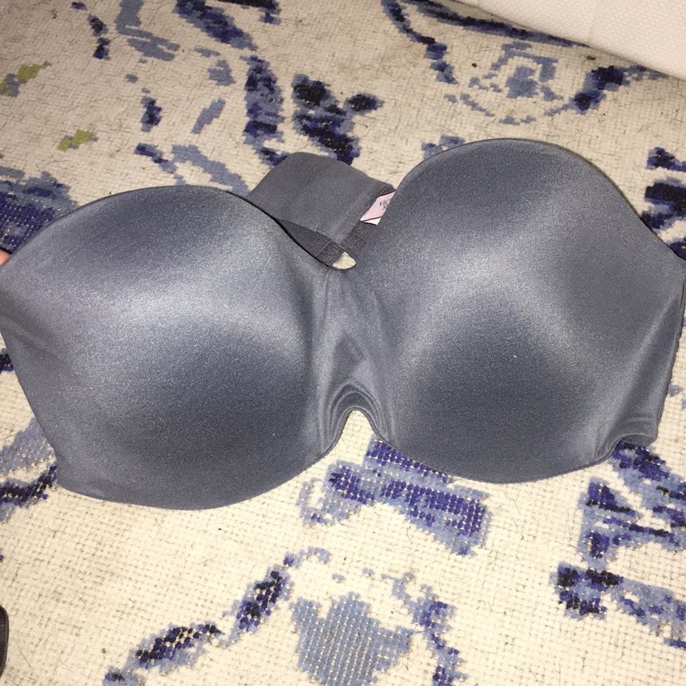 Victorias Secret 38C Bra 👙